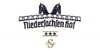 Kundenlogo von Niedersachsenhof Köhnken Hans-Heiner Köhnken e.K.
