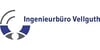 Kundenlogo von Vellguth Ingenieurbüro Kfz Sachverständige