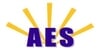 Kundenlogo von AES Energiesysteme GmbH