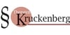 Kundenlogo von Kruckenberg Thorsten Rechtsanwalt