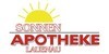 Logo von Sonnen-Apotheke Inh. Margot Berger