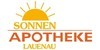 Kundenlogo von Sonnen-Apotheke Inh. Margot Berger