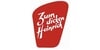 Kundenlogo von Hotel Zum dicken Heinrich***