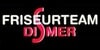 Kundenlogo von Friseurteam Dismer Inh. Martina Dismer