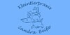 Kundenlogo von Beiße Sandra Kleintierpraxis