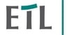 Kundenlogo von ETL Bahe & Kollegen GmbH Steuerberatungsgesellschaft