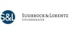 Kundenlogo von Sudbrock & Lorentz