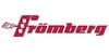 Kundenlogo von Frömberg Petra Malermeisterin