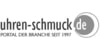 Kundenlogo von Hunke Britta Juwelier, Uhren u. Schmuck
