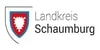 Kundenlogo von Landkreis Schaumburg
