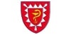 Kundenlogo von Samtgemeinde Nenndorf