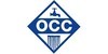 Kundenlogo von OCC Sanitär- u. Heizungstechnik Raffaele Occhipinti