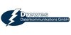 Kundenlogo von Drewes Datenkommunikations GmbH