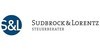 Kundenlogo von Sudbrock & Lorentz