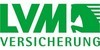 Kundenlogo von Axel Wilmsmeier LVM Servicebüro