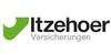 Kundenlogo von Itzehoher Versicherungsagentur Eckhard Deseniß