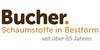 Kundenlogo von Bucher Schaumstoffe KG