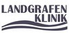 Kundenlogo von LANDGRAFEN-Klinik