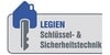 Kundenlogo von Legien Schlüssel-u. Sicherheitstechnik