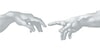 Kundenlogo von Kim & Klaus Rahde GbR Physiotherapie