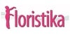 Kundenlogo von Floristika Ursula Rugel