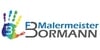 Kundenlogo von Malermeister Florian Bormann