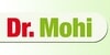 Kundenlogo von Deister Apotheke - Inh. Dr. Jalalian Mohi -