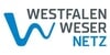 Kundenlogo von Westfalen Weser Netz GmbH