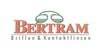 Kundenlogo von Optiker Bertram GmbH