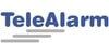 Kundenlogo von TeleAlarm Telefon, Computer, Alarmsysteme