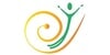 Kundenlogo von Meier Martin Praxis für Ergotherapie