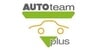Kundenlogo von Auto Service Meier