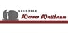 Kundenlogo von Steinmetzbetrieb Werner Wallbaum Inh. Lutz Heinze