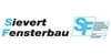 Kundenlogo von Sievert Bauelemente GmbH