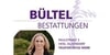 Kundenlogo von Bestattungsunternehmen Bültel
