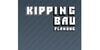 Kundenlogo von Kipping GbR Ingenieurbüro für Bauplanung