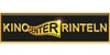 Kundenlogo von Kinocenter Rinteln