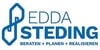 Kundenlogo von EDDA STEDING Beraten - Planen - Realisieren