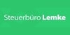 Kundenlogo von Lemke Holger Dipl.-Kfm. Steuerberater