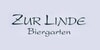 Kundenlogo von Gasthaus "Zur Linde" Inh. Ulrike Droste