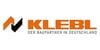 Kundenlogo von Klebl GmbH