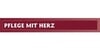 Kundenlogo von Pflege mit Herz Inh. Katrin Steding amulante Senioren- u. Krankenpflege