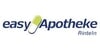 Kundenlogo von easy Apotheke Klaus Bellwinkel