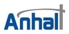 Kundenlogo von Anhalt Markus Installateur- u. Heizungsbauermeister