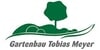Kundenlogo von Gartenbau Tobias Meyer