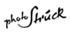 Kundenlogo von Photo Struck Fotostudio