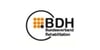 Kundenlogo von BDH-Klinik Hessisch Oldendorf gGmbH neurologische Fachklinik