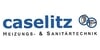 Kundenlogo von Caselitz GmbH Heizung u. Sanitärtechnik