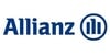 Kundenlogo von Allianz Generalvertretung Alexander Schmidt