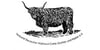 Kundenlogo von Highland Cattle Zuchtverband Niedersachsen e.V.